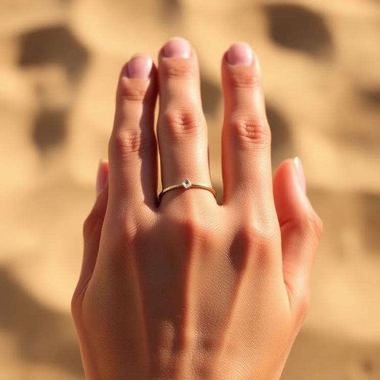 Anillo Duna