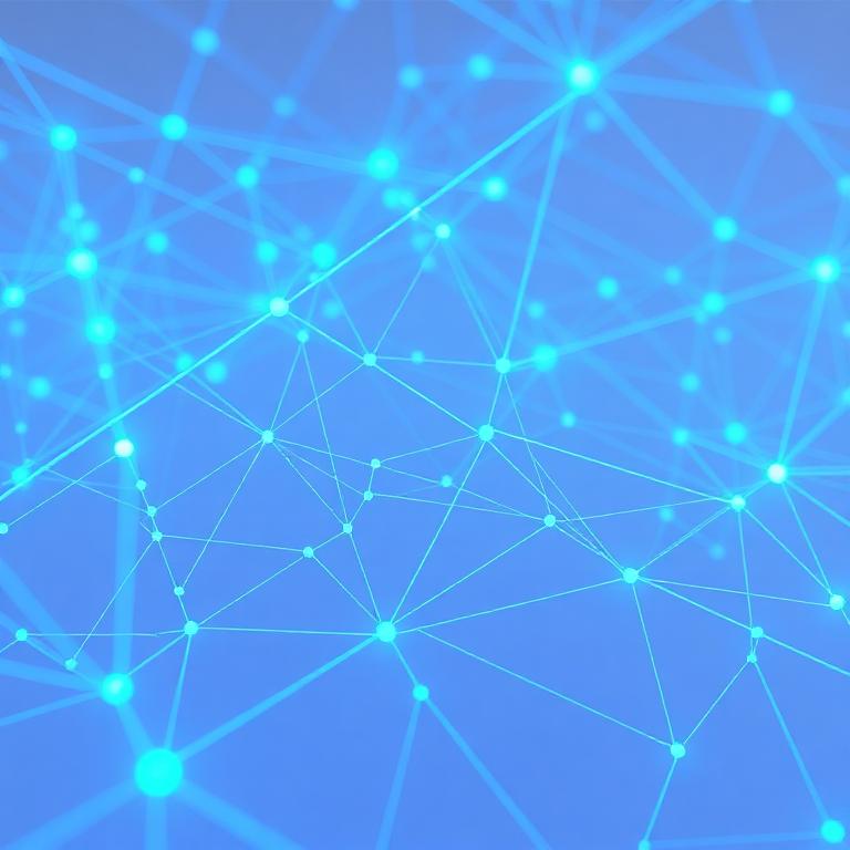 Detrás de la nueva API v3